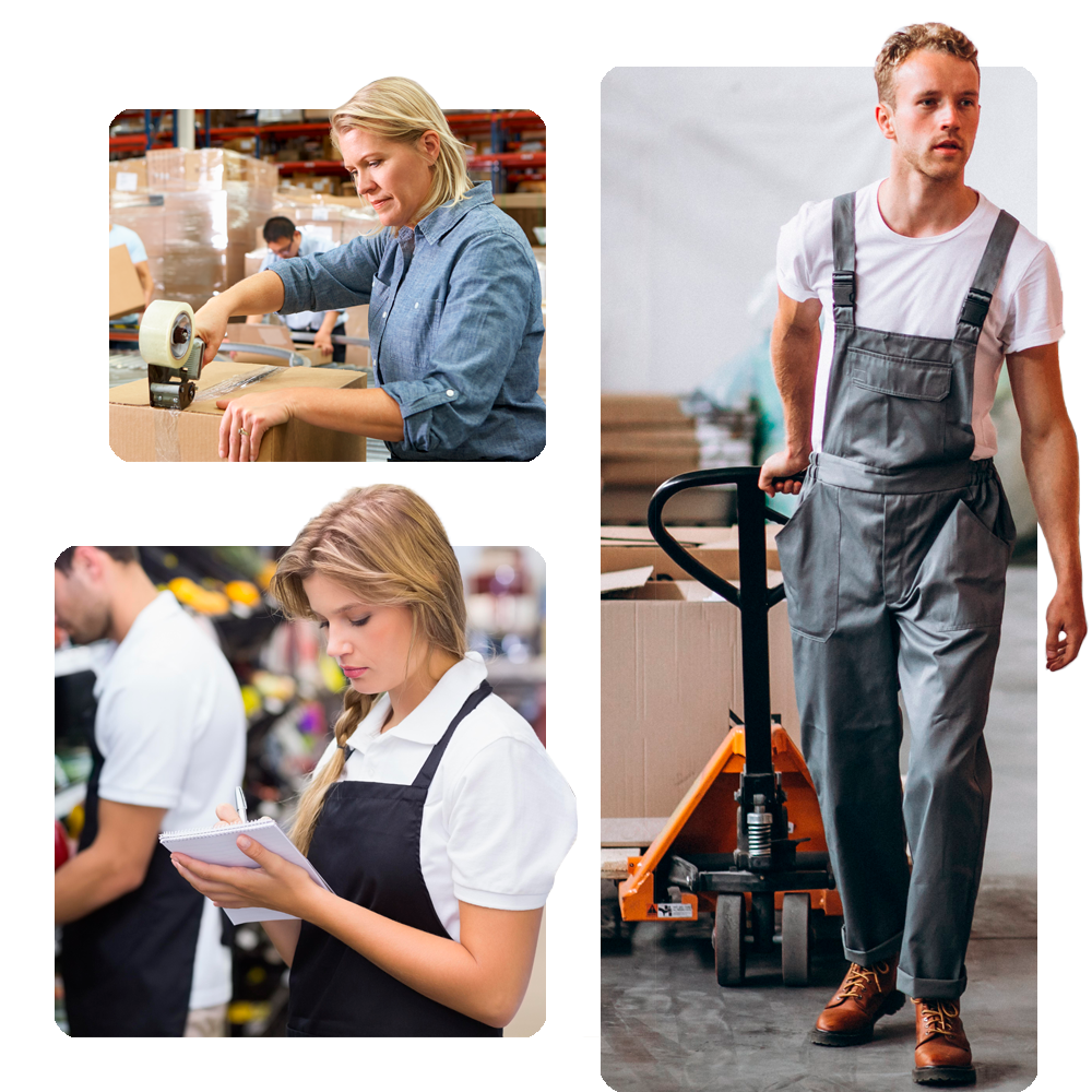 <span style="color: var(--bg);">Аутстаффинг</span> <br>персонала <br>в Москве <span class="banner_ww2">от 400 ₽/час</span>