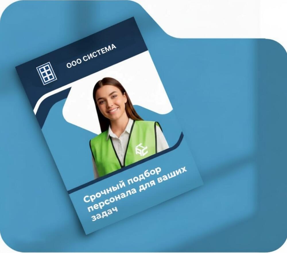 Получите КП, чтобы <br>было с чем сравнить