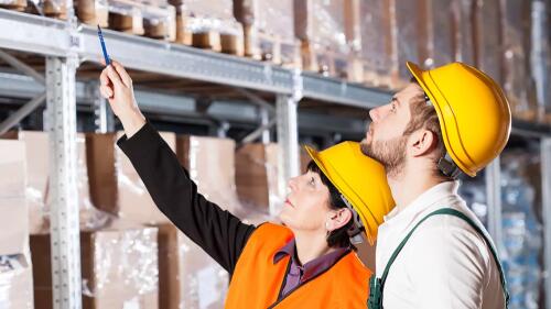 Аутстаффинг иностранного персонала